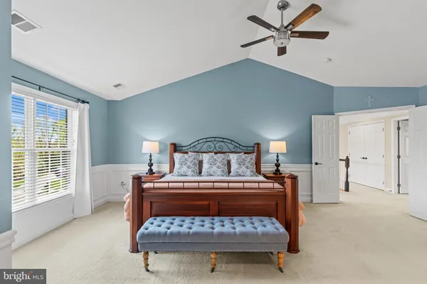 $1,250,000 | 25775 Tullow Place, Chantilly, VA 20152