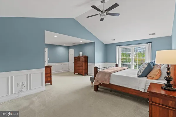 $1,250,000 | 25775 Tullow Place, Chantilly, VA 20152
