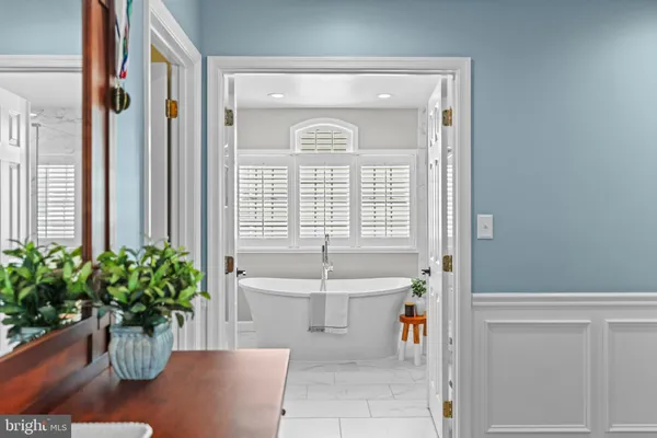 $1,250,000 | 25775 Tullow Place, Chantilly, VA 20152