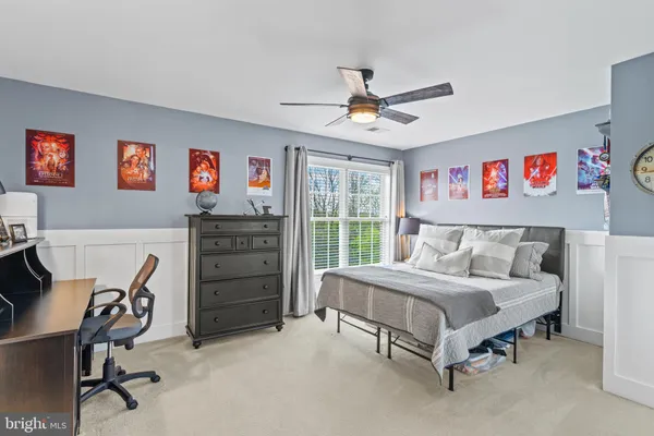 $1,250,000 | 25775 Tullow Place, Chantilly, VA 20152