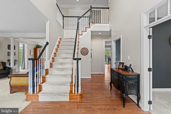 $1,250,000 | 25775 Tullow Place, Chantilly, VA 20152