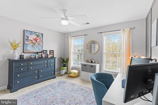 $1,250,000 | 25775 Tullow Place, Chantilly, VA 20152