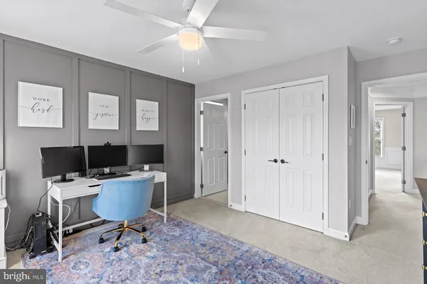 $1,250,000 | 25775 Tullow Place, Chantilly, VA 20152