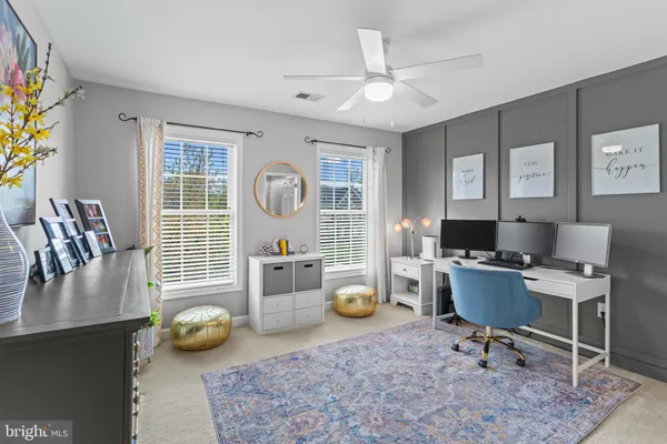 $1,250,000 | 25775 Tullow Place, Chantilly, VA 20152