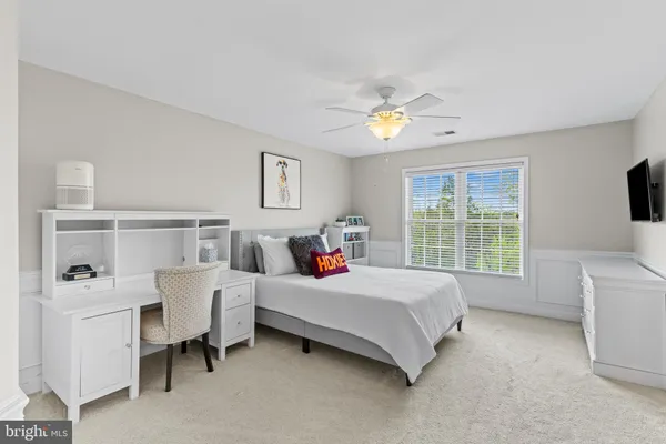 $1,250,000 | 25775 Tullow Place, Chantilly, VA 20152