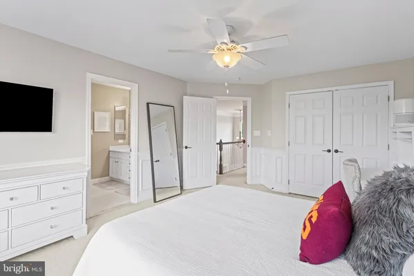 $1,250,000 | 25775 Tullow Place, Chantilly, VA 20152