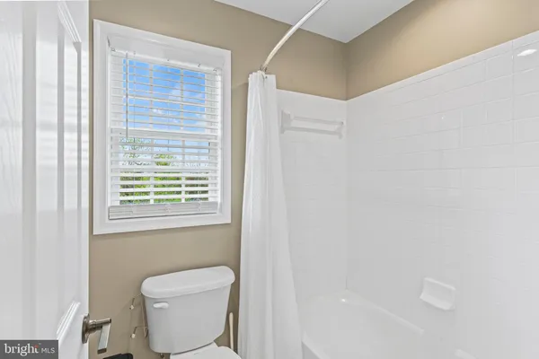 $1,250,000 | 25775 Tullow Place, Chantilly, VA 20152