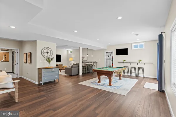 $1,250,000 | 25775 Tullow Place, Chantilly, VA 20152