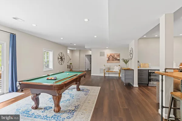 $1,250,000 | 25775 Tullow Place, Chantilly, VA 20152