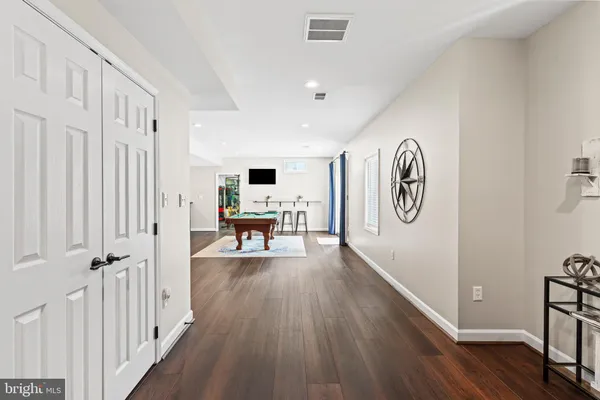 $1,250,000 | 25775 Tullow Place, Chantilly, VA 20152