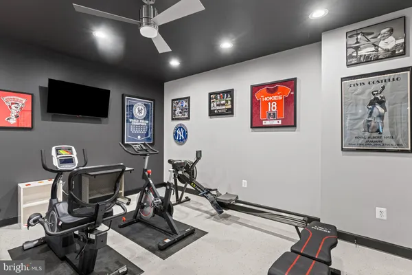 $1,250,000 | 25775 Tullow Place, Chantilly, VA 20152