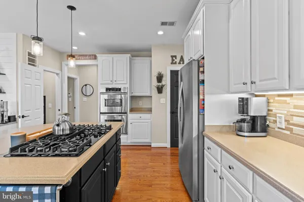 $1,250,000 | 25775 Tullow Place, Chantilly, VA 20152