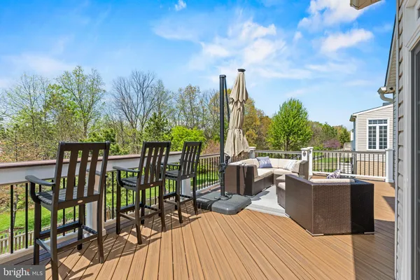 $1,250,000 | 25775 Tullow Place, Chantilly, VA 20152