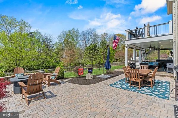 $1,250,000 | 25775 Tullow Place, Chantilly, VA 20152