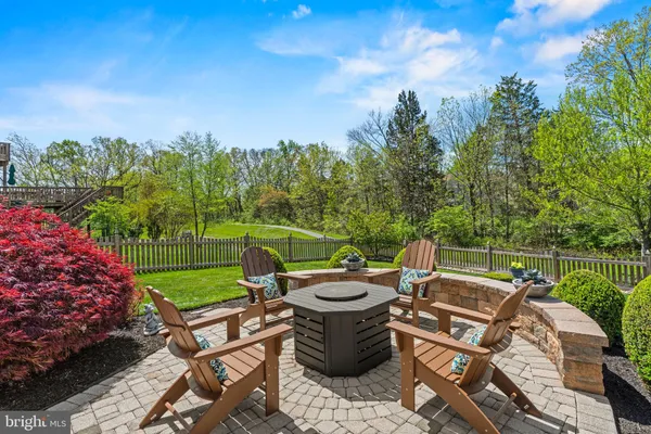 $1,250,000 | 25775 Tullow Place, Chantilly, VA 20152