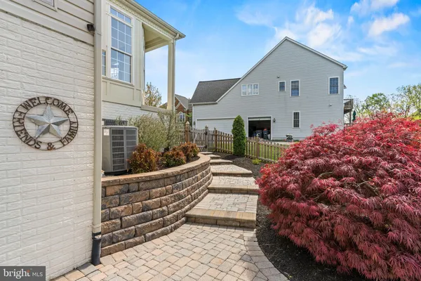 $1,250,000 | 25775 Tullow Place, Chantilly, VA 20152