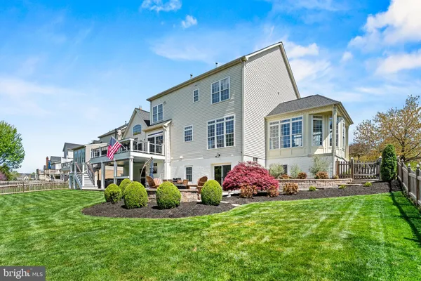 $1,250,000 | 25775 Tullow Place, Chantilly, VA 20152