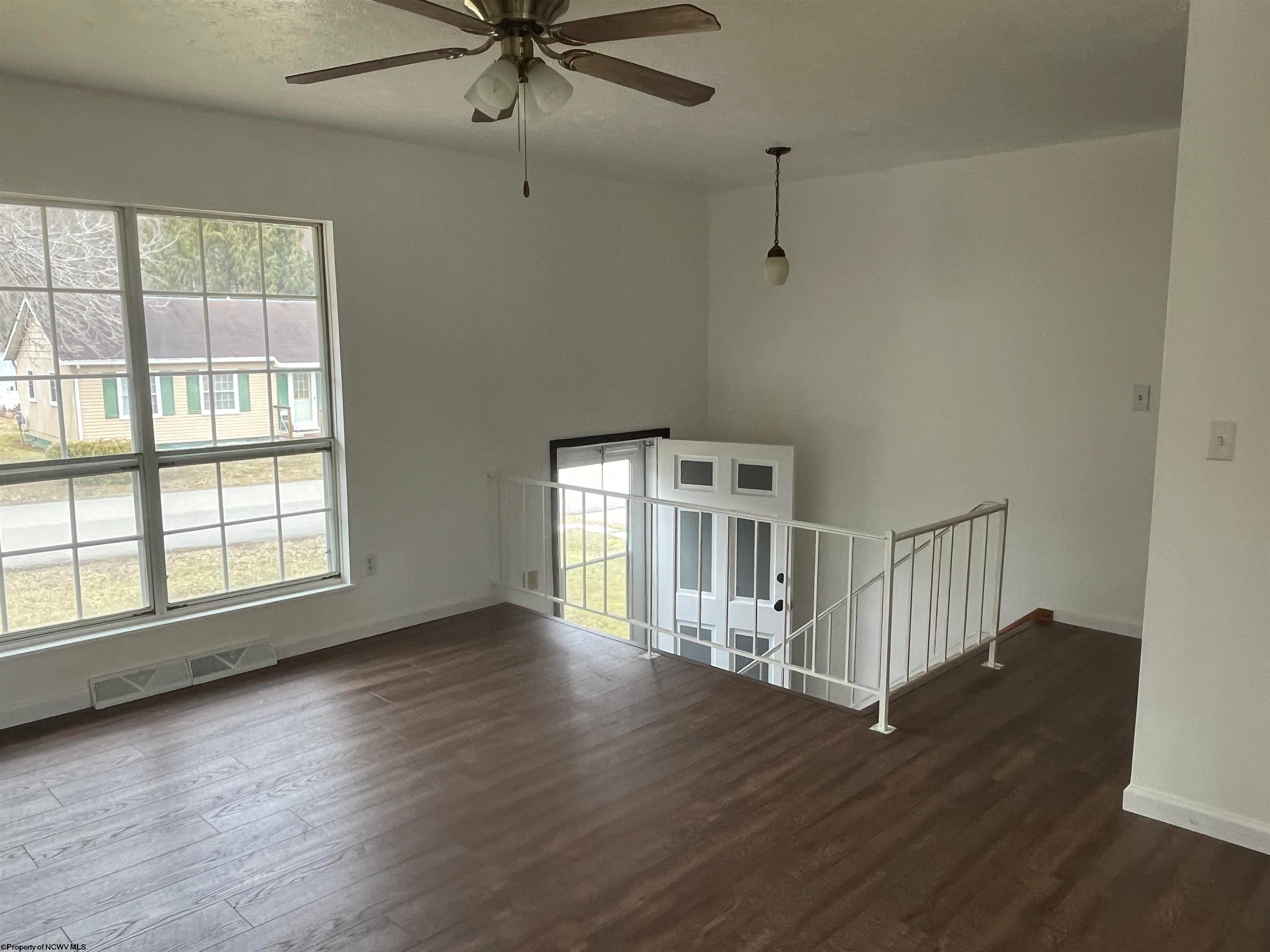 287 Rada Avenue Weston, WV 26452 - Photo 6 of 22 Gallery Image 6