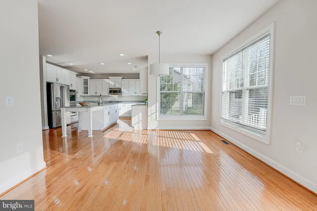 $809,000 | 11708 Eagle Ridge Drive, Spotsylvania, VA 22551