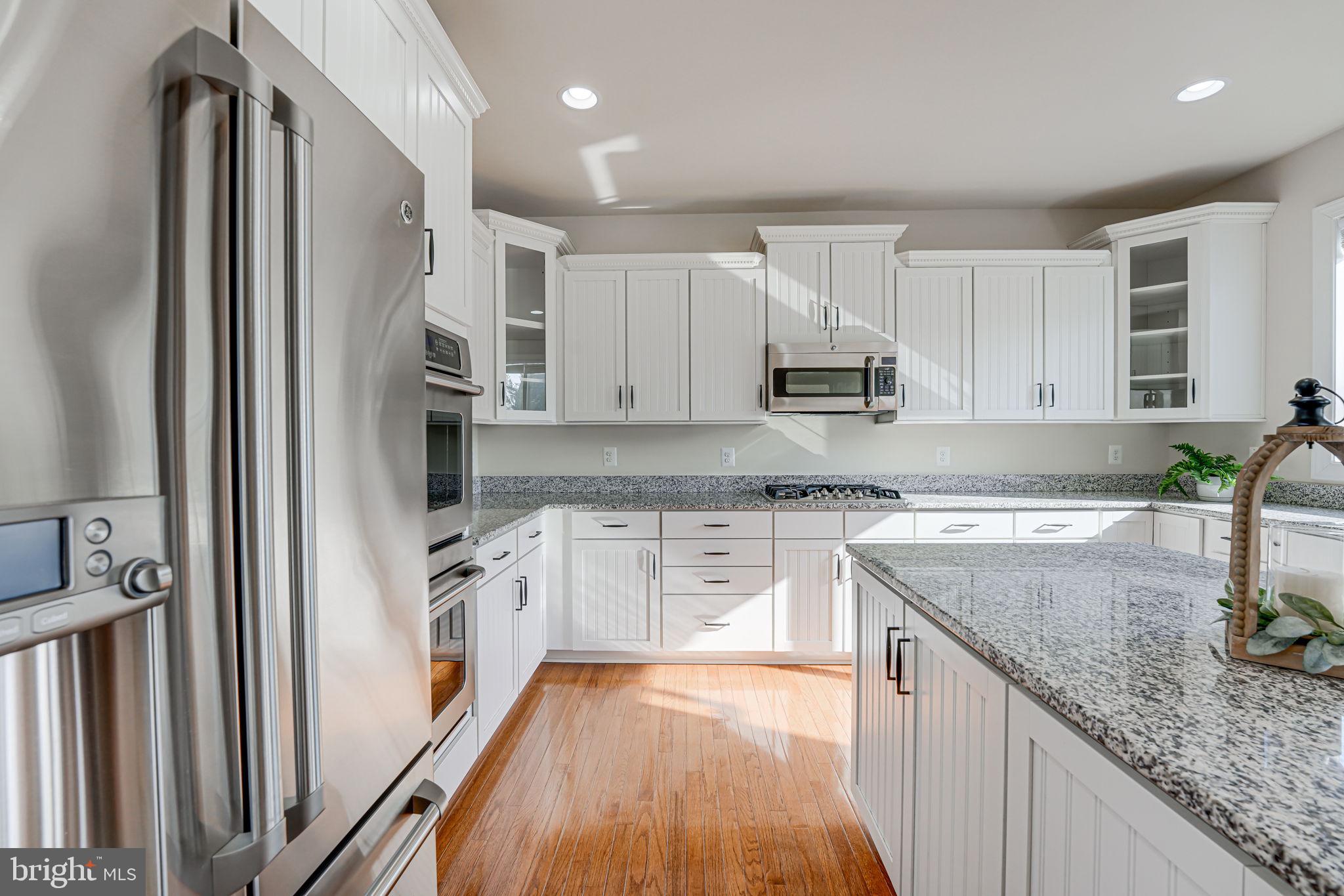 11708 Eagle Ridge Drive Spotsylvania, VA 22551 - Photo 16 of 75