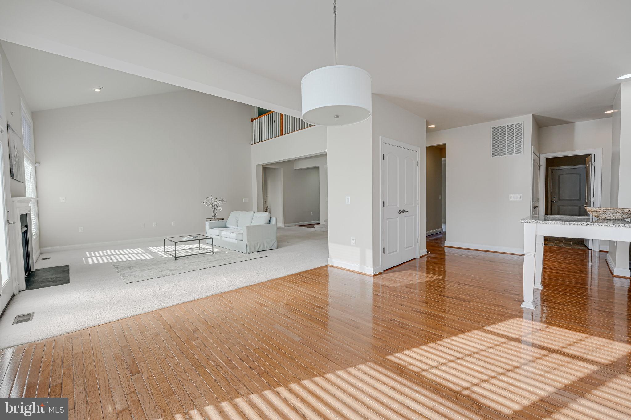 11708 Eagle Ridge Drive Spotsylvania, VA 22551 - Photo 19 of 75