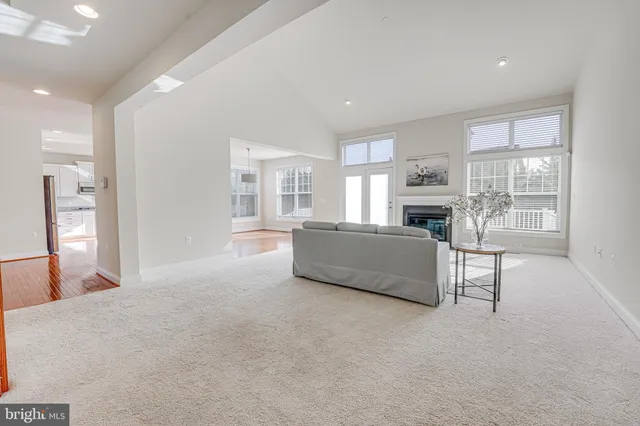 $809,000 | 11708 Eagle Ridge Drive, Spotsylvania, VA 22551