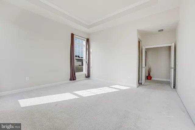 $809,000 | 11708 Eagle Ridge Drive, Spotsylvania, VA 22551