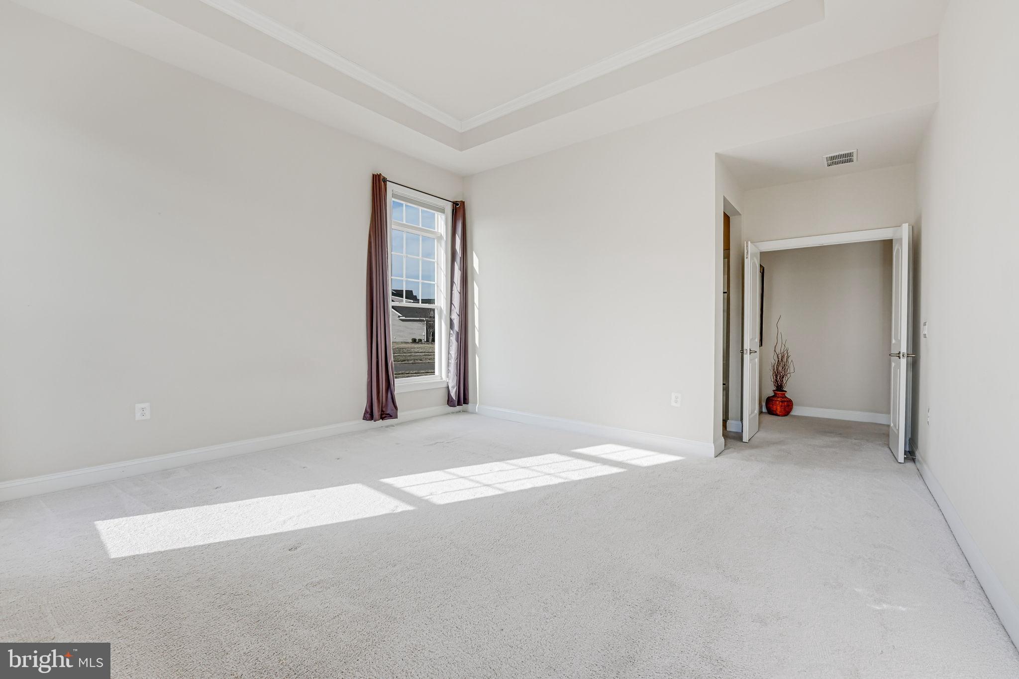 11708 Eagle Ridge Drive Spotsylvania, VA 22551 - Photo 23 of 75