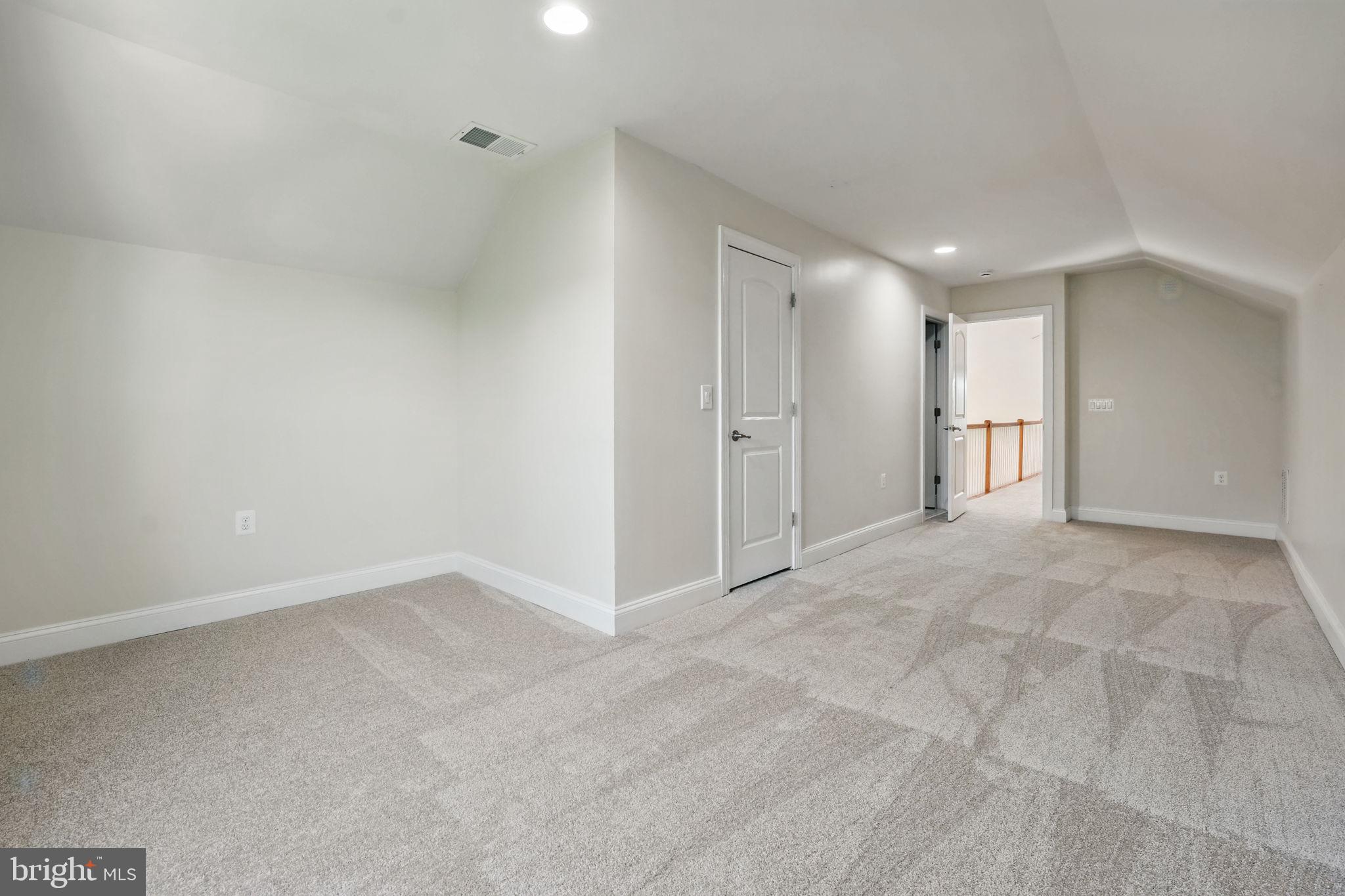 11708 Eagle Ridge Drive Spotsylvania, VA 22551 - Photo 32 of 75