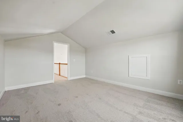 $809,000 | 11708 Eagle Ridge Drive, Spotsylvania, VA 22551