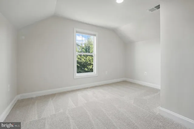 $809,000 | 11708 Eagle Ridge Drive, Spotsylvania, VA 22551