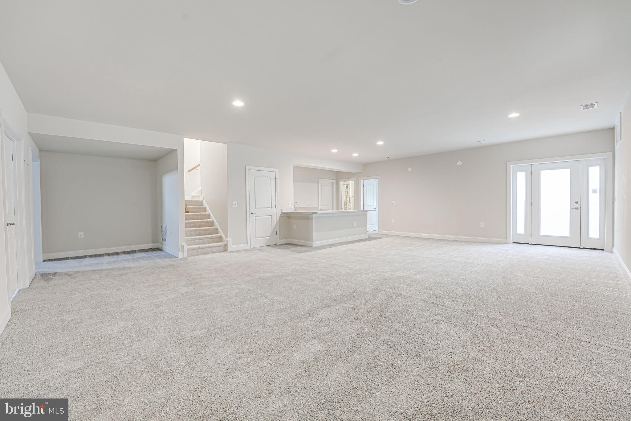 11708 Eagle Ridge Drive Spotsylvania, VA 22551 - Photo 39 of 75