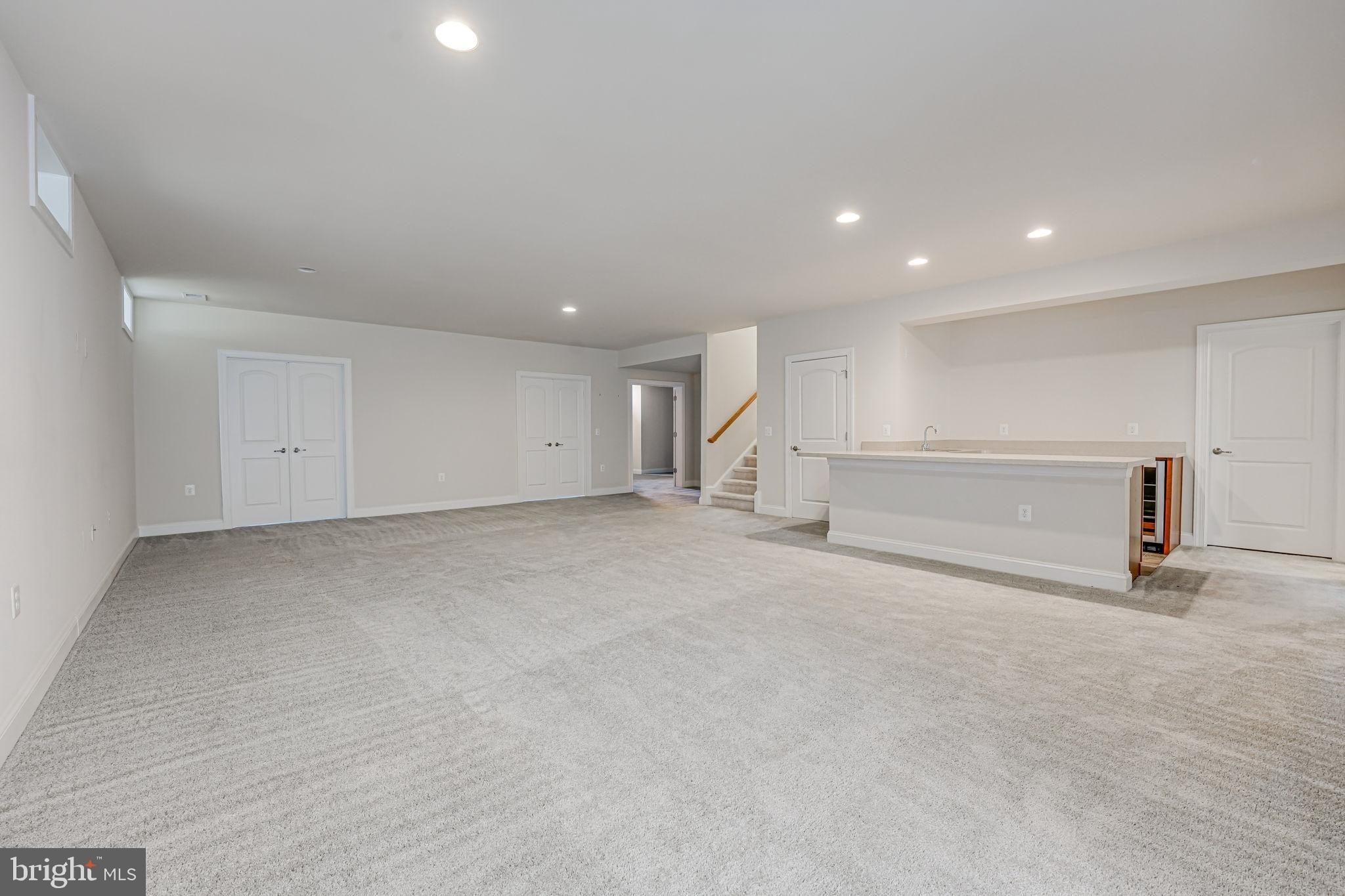 11708 Eagle Ridge Drive Spotsylvania, VA 22551 - Photo 40 of 75