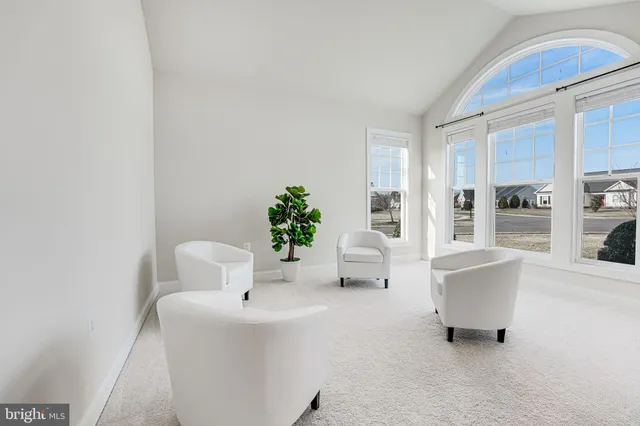 $809,000 | 11708 Eagle Ridge Drive, Spotsylvania, VA 22551