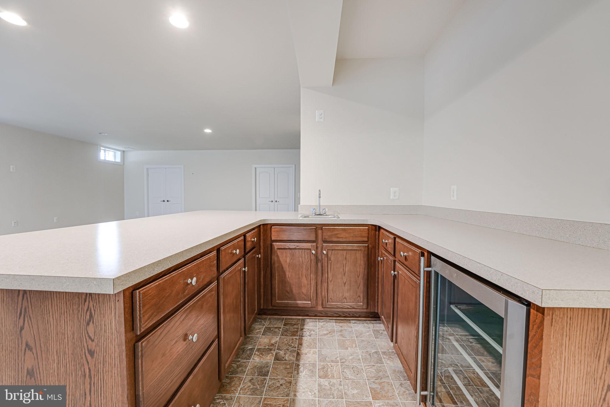 11708 Eagle Ridge Drive Spotsylvania, VA 22551 - Photo 41 of 75