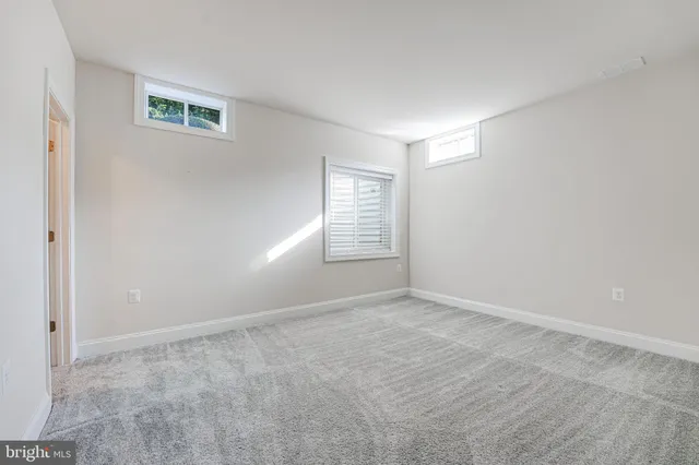 $809,000 | 11708 Eagle Ridge Drive, Spotsylvania, VA 22551