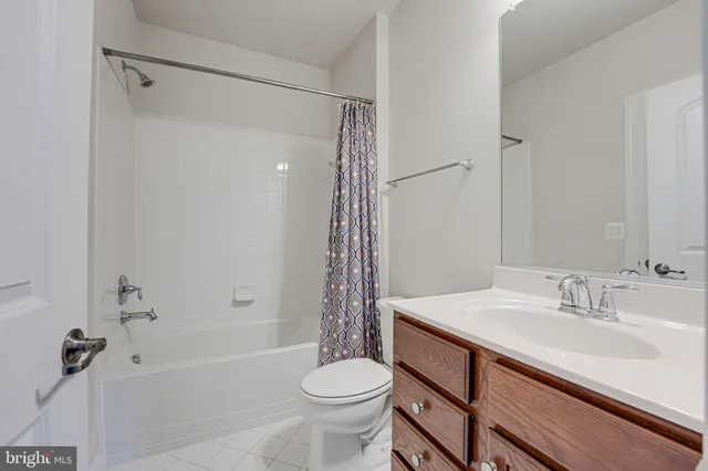 $809,000 | 11708 Eagle Ridge Drive, Spotsylvania, VA 22551