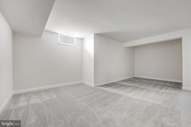 $809,000 | 11708 Eagle Ridge Drive, Spotsylvania, VA 22551