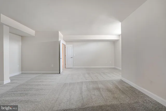 $809,000 | 11708 Eagle Ridge Drive, Spotsylvania, VA 22551