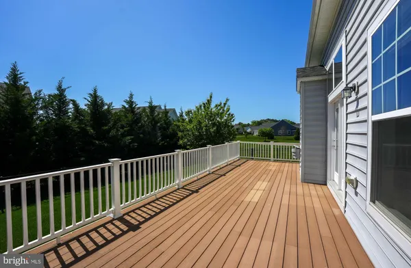$809,000 | 11708 Eagle Ridge Drive, Spotsylvania, VA 22551