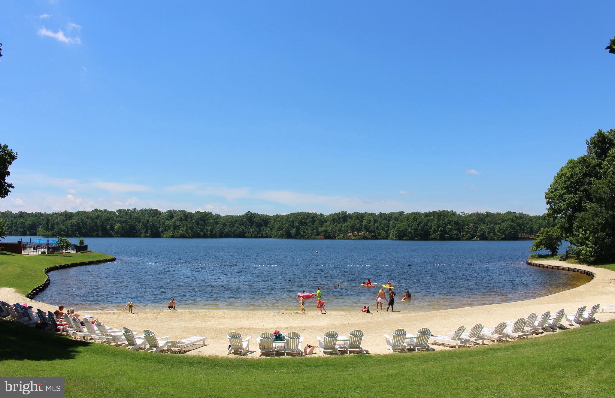 11708 Eagle Ridge Drive Spotsylvania, VA 22551 - Photo 55 of 75