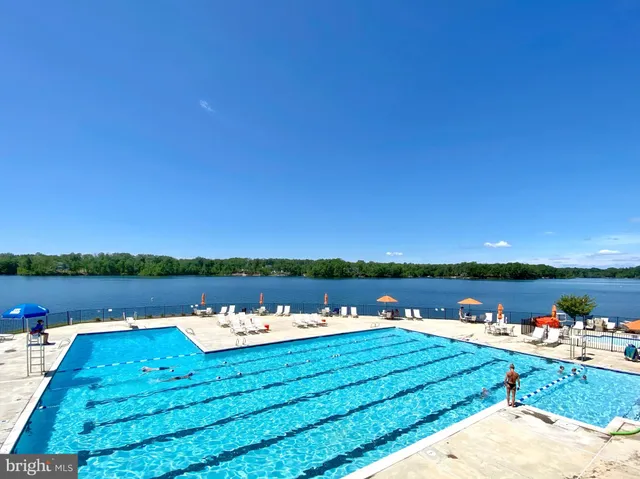 $809,000 | 11708 Eagle Ridge Drive, Spotsylvania, VA 22551