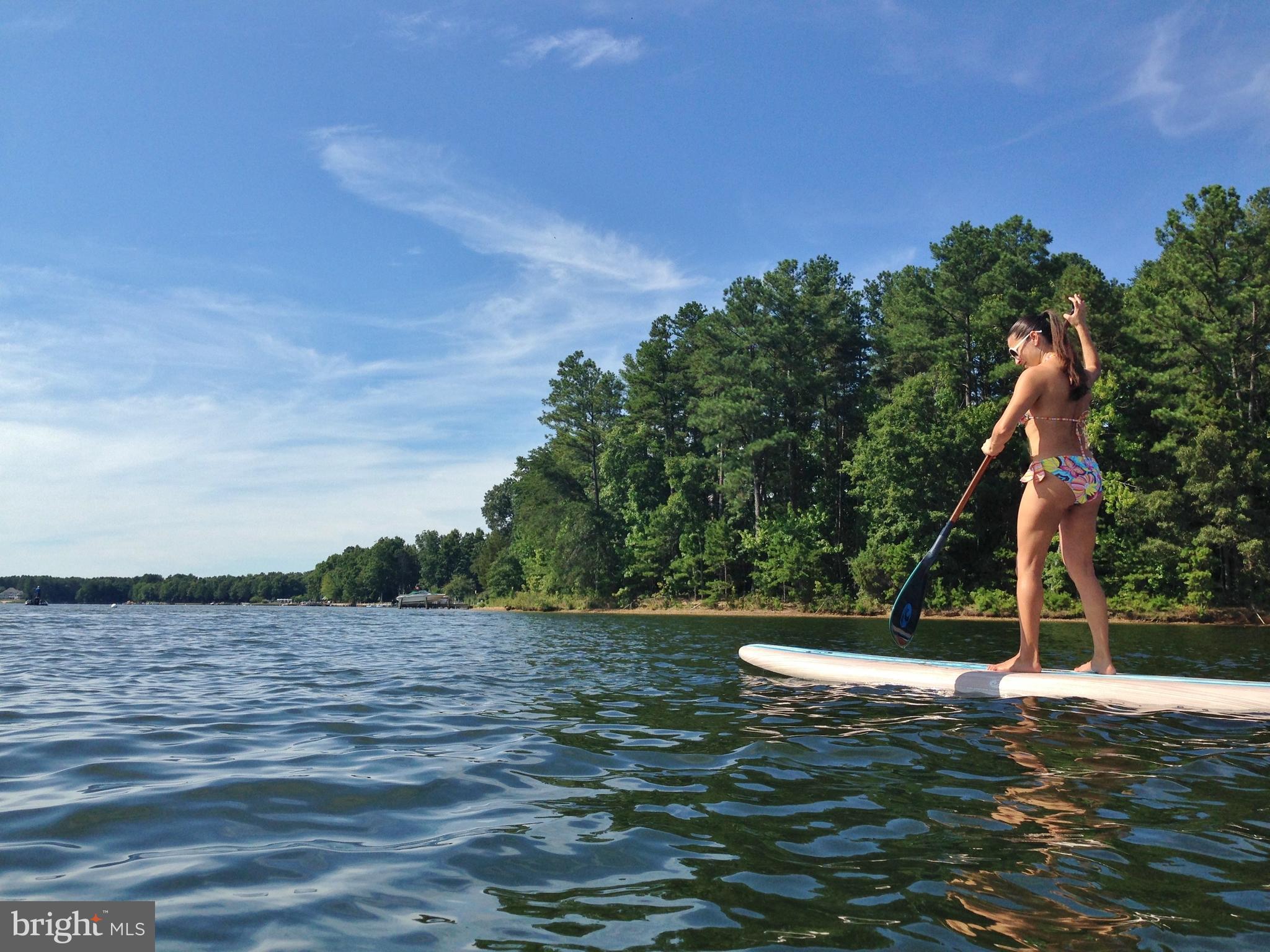 11708 Eagle Ridge Drive Spotsylvania, VA 22551 - Photo 68 of 75