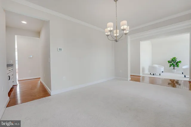 $809,000 | 11708 Eagle Ridge Drive, Spotsylvania, VA 22551