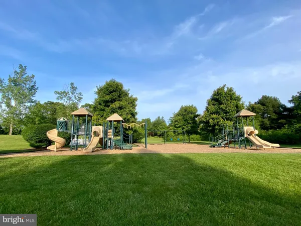 $809,000 | 11708 Eagle Ridge Drive, Spotsylvania, VA 22551