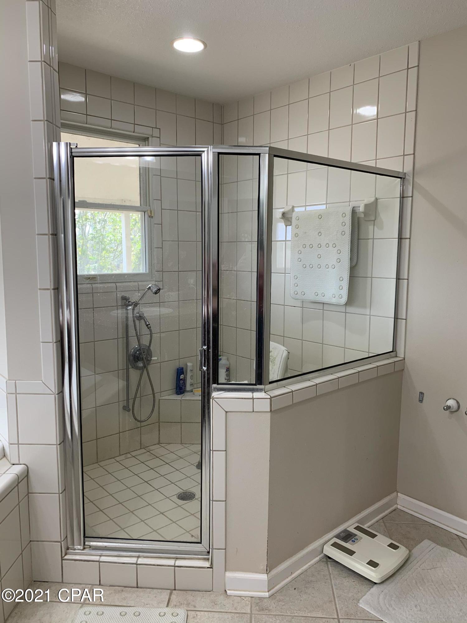 779 Highway 69 Grand Ridge, FL 32442 - Photo 24 of 88 Gallery Image 24
