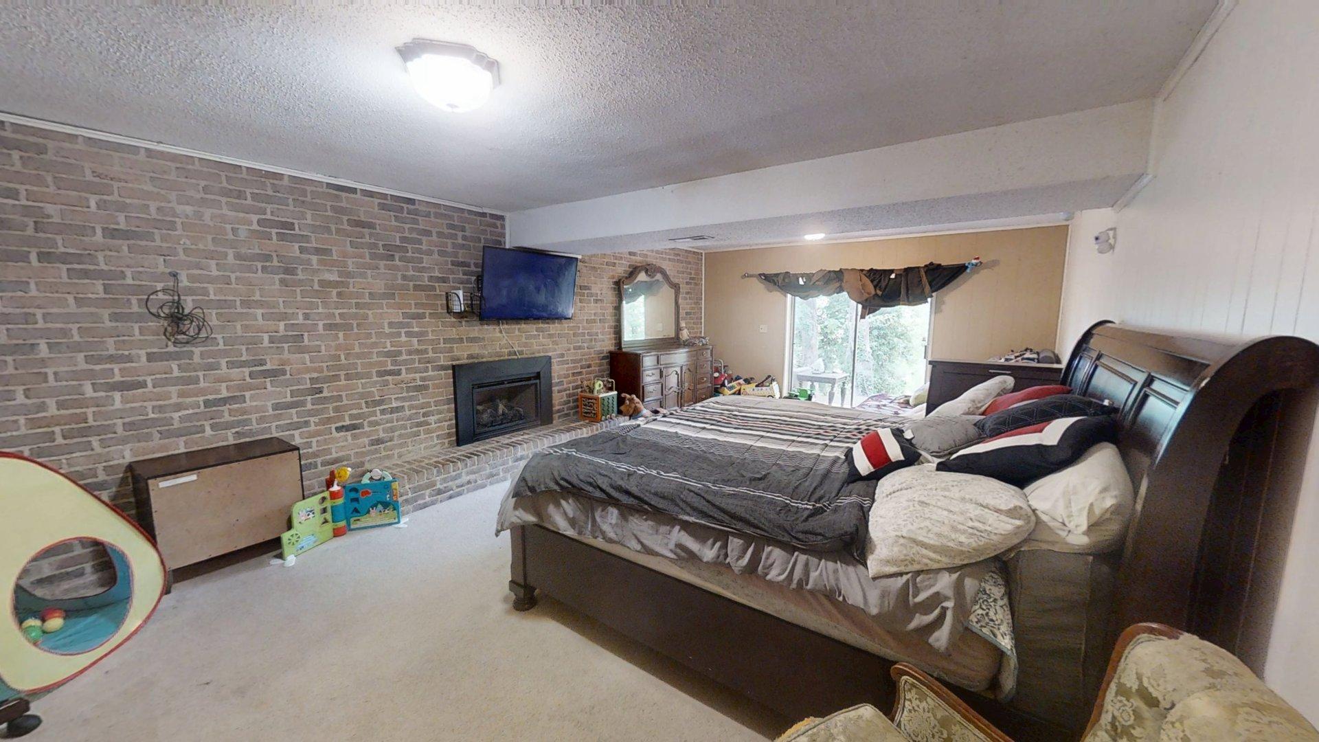 552 Elizabeth Crest Road Chattanooga, TN 37421 - Photo 21 of 26 552-Elizabeth-Crest-Rd-05052026_153104