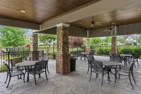 $649,000 | 167 Dayflower Drive, Hendersonville, TN 37075