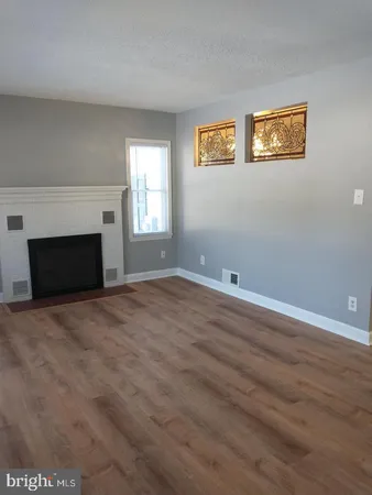 $347,500 | 45965 East Sunrise Drive, Lexington Park, MD 20653