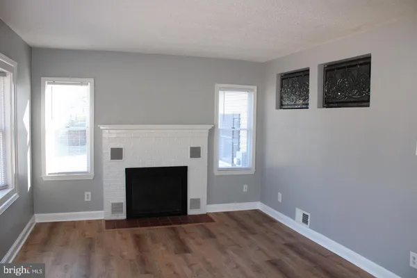 $347,500 | 45965 East Sunrise Drive, Lexington Park, MD 20653